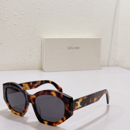 Celine Sunglasses AAAA-264
