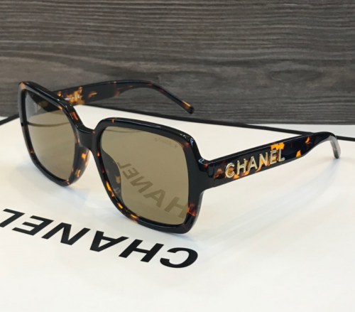 CHNL Sunglasses AAAA-1765