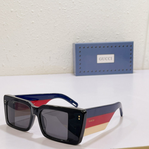 G Sunglasses AAAA-3996
