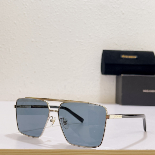 D&G Sunglasses AAAA-870