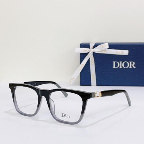 Dior Sunglasses AAAA-1646