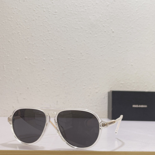 D&G Sunglasses AAAA-915