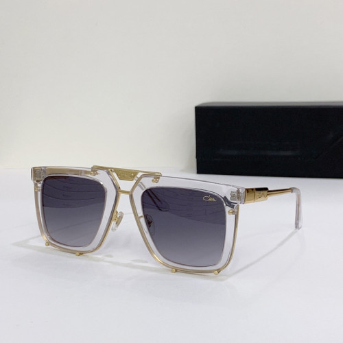 Cazal Sunglasses AAAA-928