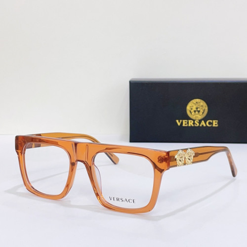 Versace Sunglasses AAAA-1466