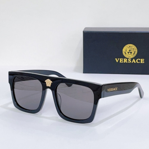 Versace Sunglasses AAAA-1502
