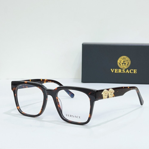 Versace Sunglasses AAAA-1481