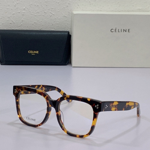 Celine Sunglasses AAAA-267