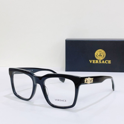 Versace Sunglasses AAAA-1459