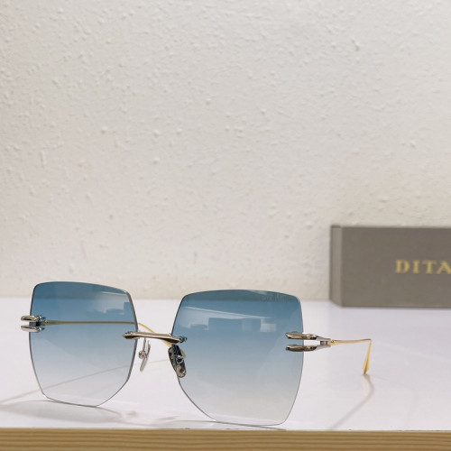 Dita Sunglasses AAAA-1634