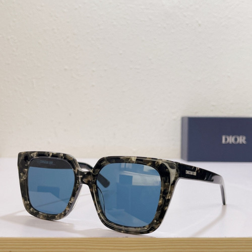 Dior Sunglasses AAAA-1664