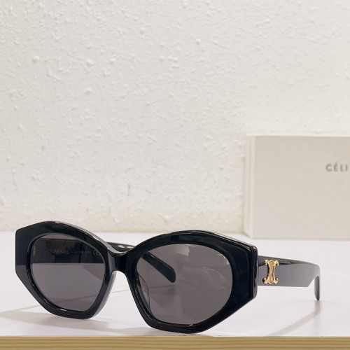 Celine Sunglasses AAAA-252