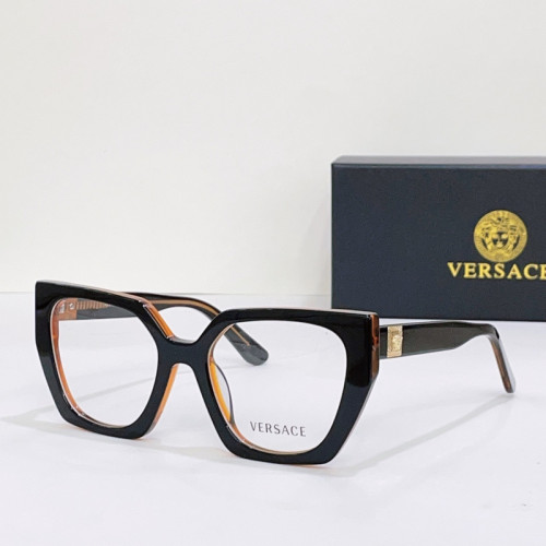 Versace Sunglasses AAAA-1438