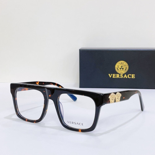 Versace Sunglasses AAAA-1471
