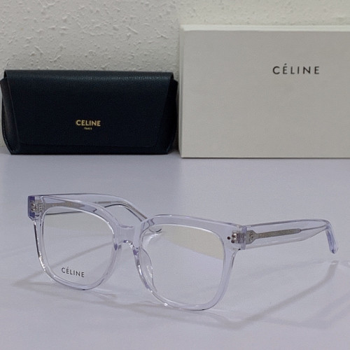 Celine Sunglasses AAAA-270
