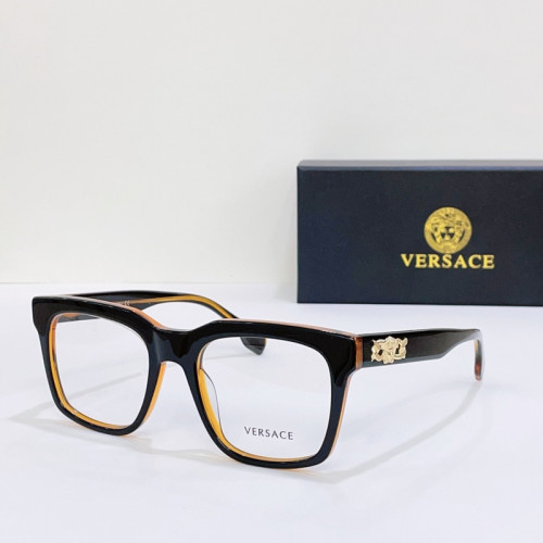 Versace Sunglasses AAAA-1461