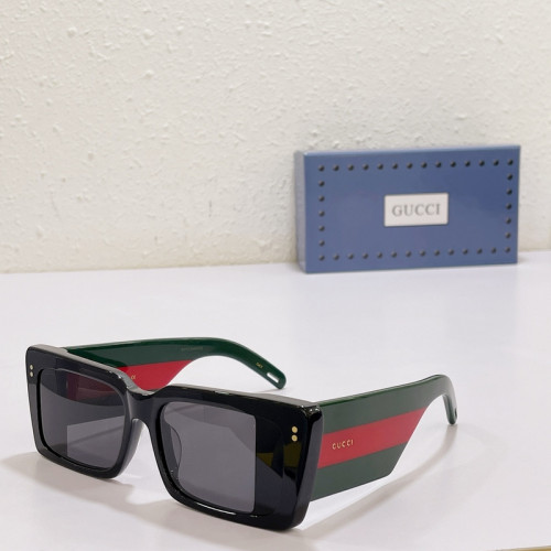 G Sunglasses AAAA-3997