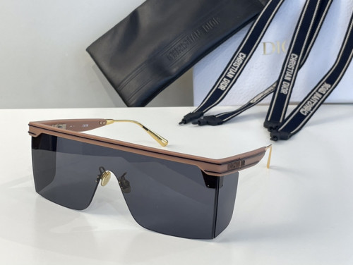 Dior Sunglasses AAAA-1605