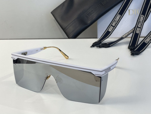 Dior Sunglasses AAAA-1626