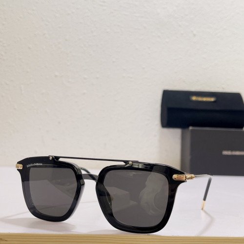 D&G Sunglasses AAAA-882