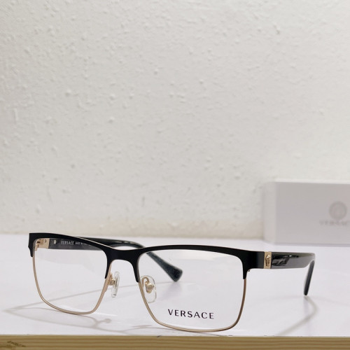 Versace Sunglasses AAAA-1524