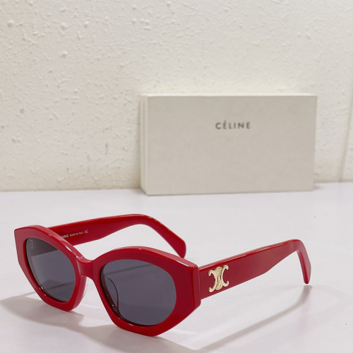Celine Sunglasses AAAA-247