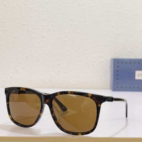 G Sunglasses AAAA-3994
