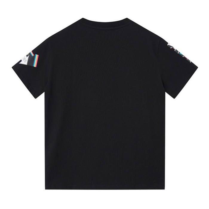 FD t-shirt-1124(S-XXL)