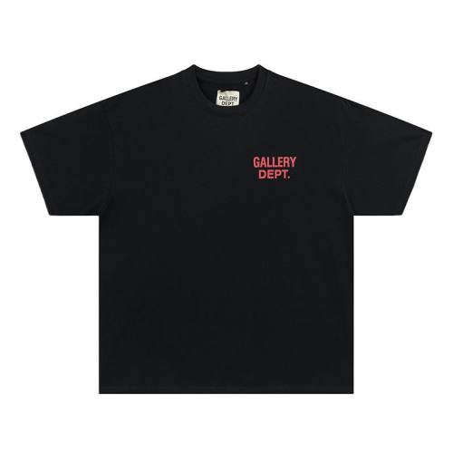 Gallery Dept T-Shirt-169(S-XL)