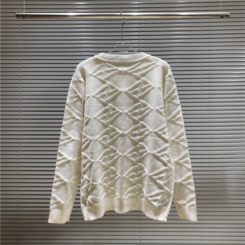 FD sweater-140(S-XXL)