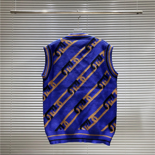 FD sweater-142(S-XXL)