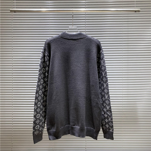 LV sweater-311(S-XXL)
