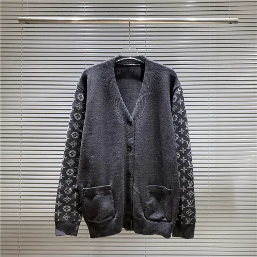LV sweater-311(S-XXL)