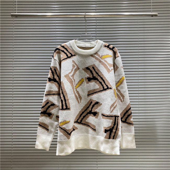 FD sweater-134(S-XXL)