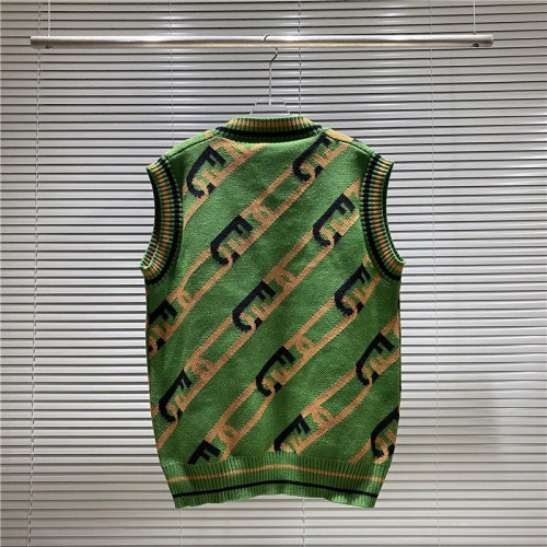 FD sweater-136(S-XXL)