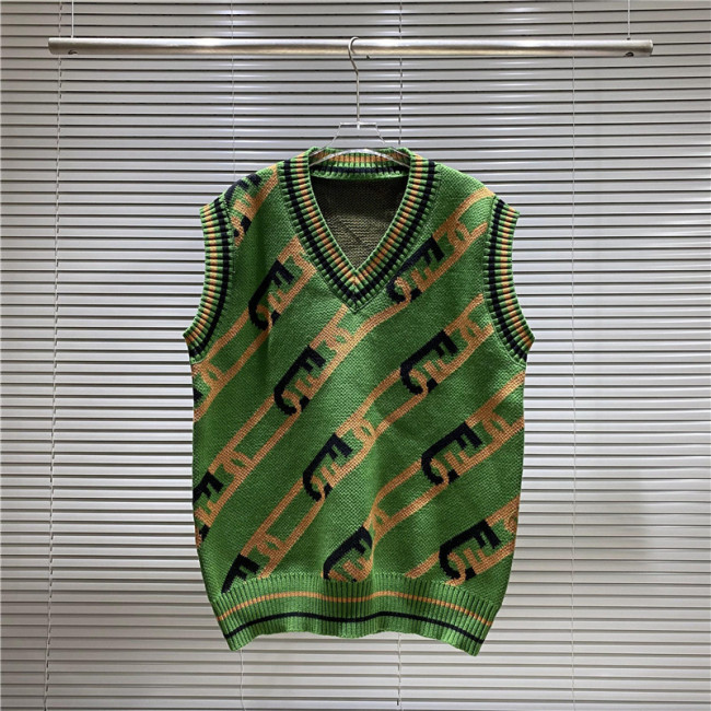 FD sweater-136(S-XXL)