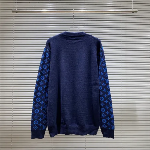 LV sweater-307(S-XXL)