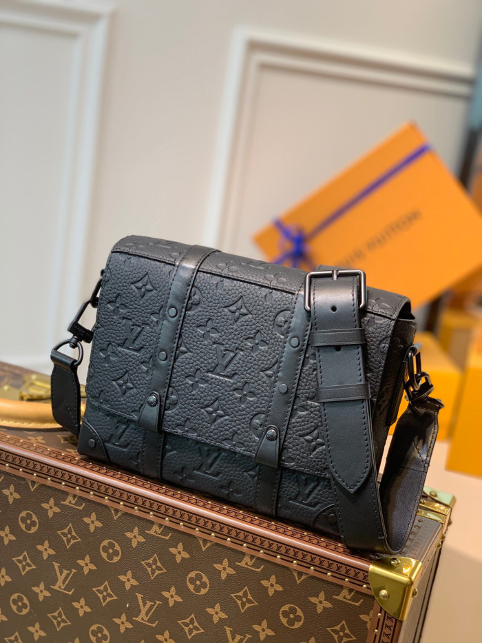 LV High End Quality Bag-1492