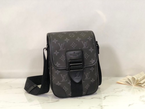 LV High End Quality Bag-1461