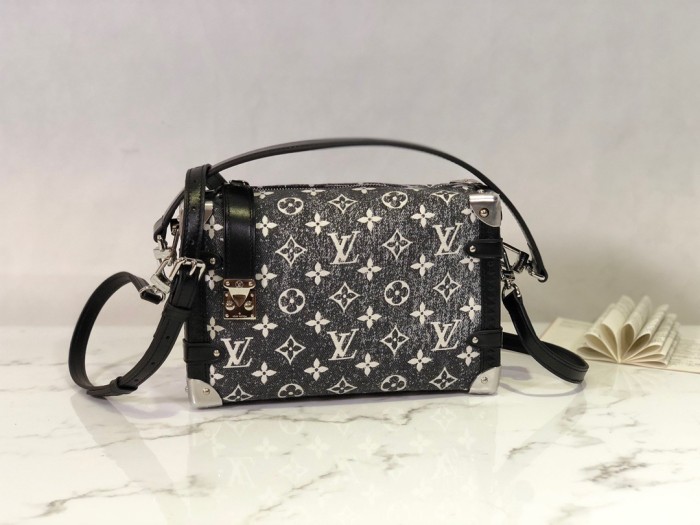 LV High End Quality Bag-1495