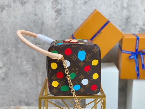 LV High End Quality Bag-1469