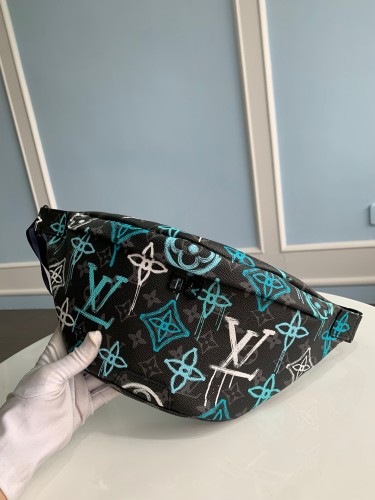 LV High End Quality Bag-1466