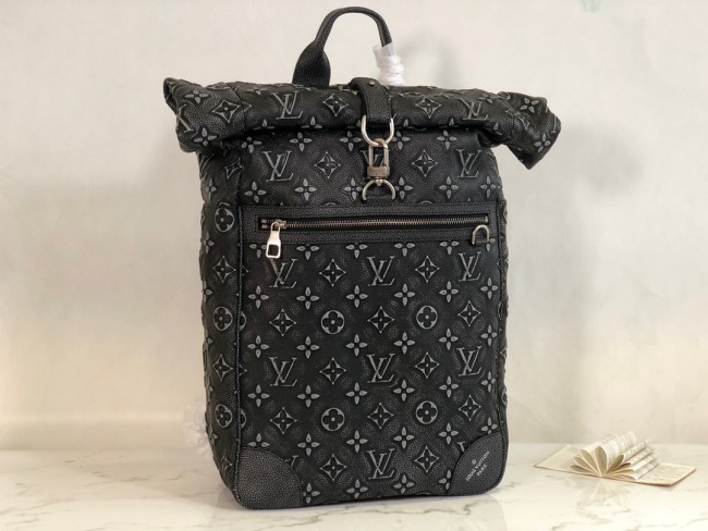 LV High End Quality Bag-1524