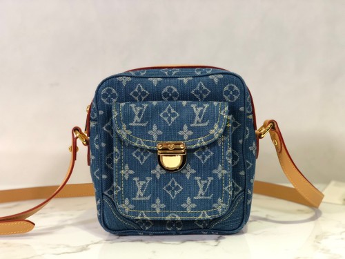 LV High End Quality Bag-1464