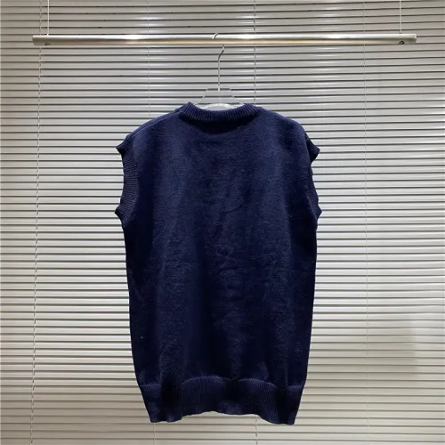 Dior sweater-218(S-XXL)