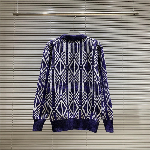Dior sweater-206(S-XXL)