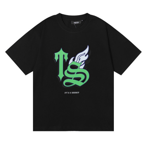 Thrasher t-shirt-039(S-XL)