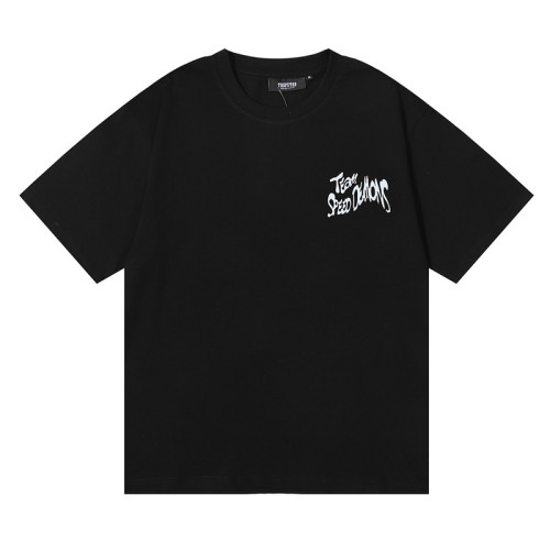 Thrasher t-shirt-033(S-XL)