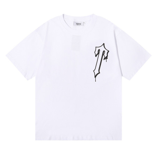 Thrasher t-shirt-037(S-XL)