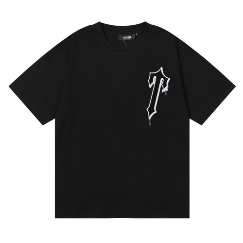 Thrasher t-shirt-014(S-XL)