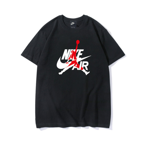 Nike t-shirt men-056(M-XXL)